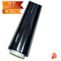 pvc bed sheet soft pvc films in rolls or pieces